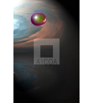 Cielo