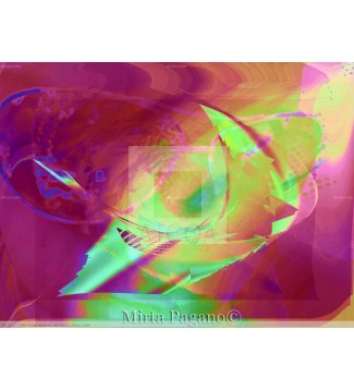 Serie Ilusf 3
