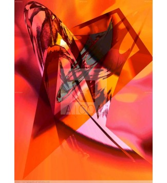 Formas 1