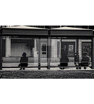 ESPERA