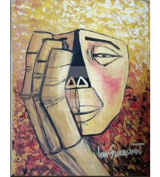 PACIENCIA 