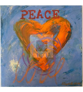 ''Peace''
