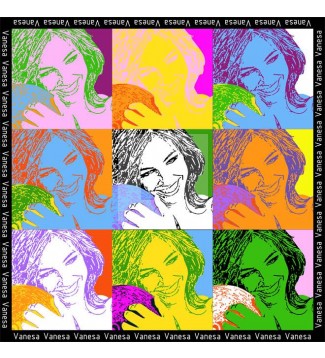 Retrato_1