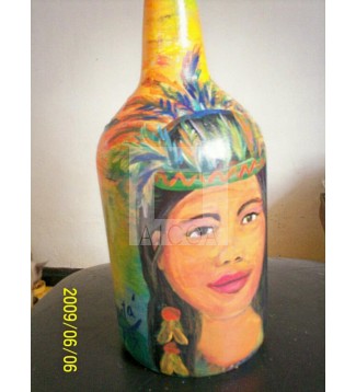 FAS AMAZONICA