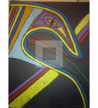 SERPIENTE