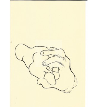 Anatomía Pies#7