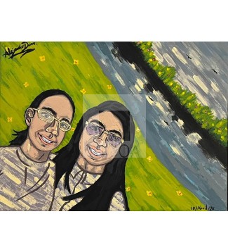 Amor de Ensueño