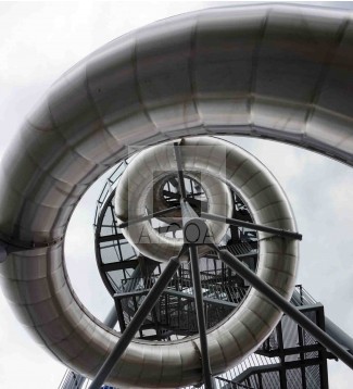 NO ES UN PULPO ES INGENIERIA