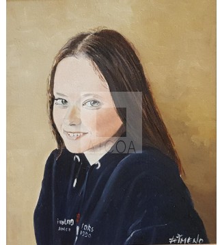 retrato