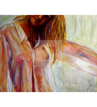 Transparencias de tu cuerpo