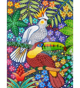 Aves