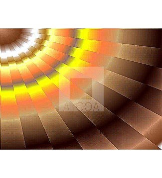 Fractal
