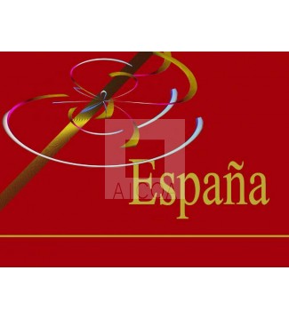 Espa&ntilde;a hoy