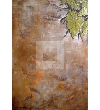 Gaia