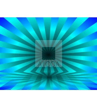 Abstraccion