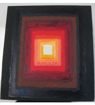 Nº 143