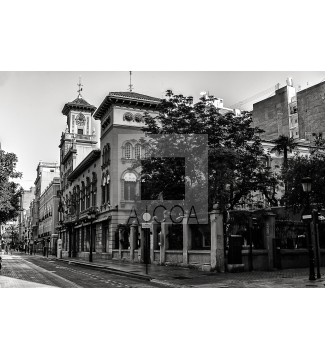 CALLE 39