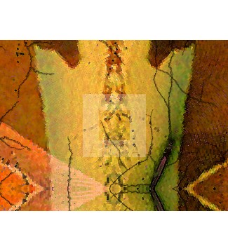 Chakras alineados