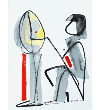 Drawings#21