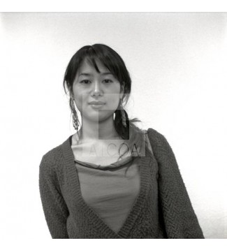 Mariko