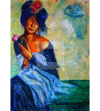 El sueño de primavera
