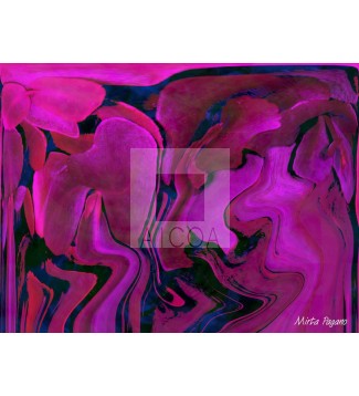 Movimiento 37