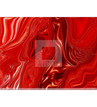Rojo Pasión