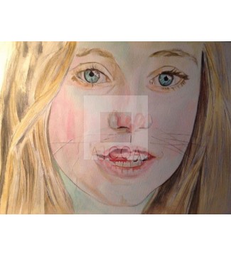 ''Kitty'' Chloe Sevigny