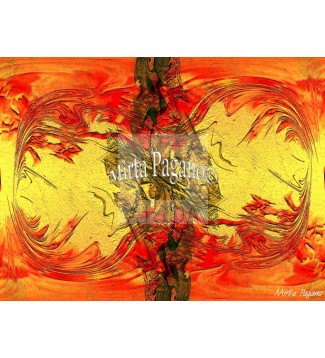 Movimiento 106