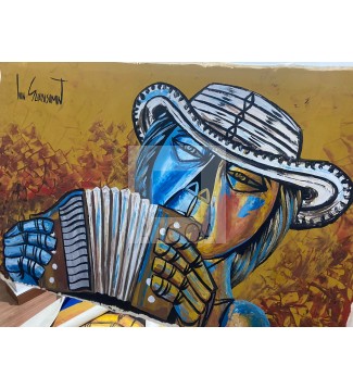 COMPOSICIÓN 