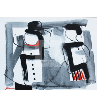 Drawings#33