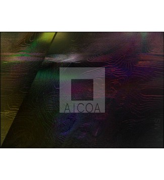 El Color del Tiempo IV