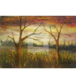 paisaje