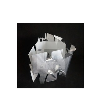 ESCULTURA DE METAL