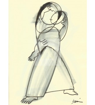 Revista ARTE#8
