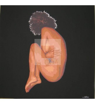 REMORDIMIENTO - Serie Belleza Infiel - 2009