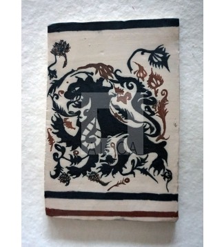 SOCARRAT DRAGÓN 
