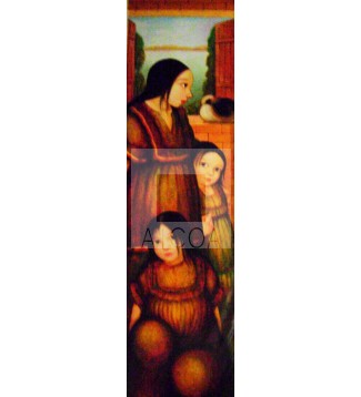 Maternal