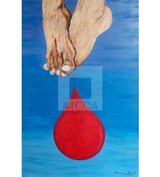 Esencia
