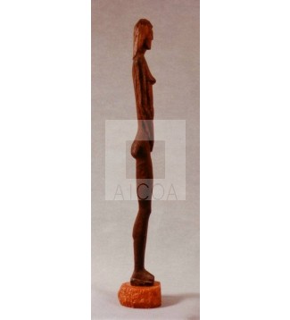 AFRICA