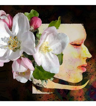 OTOÑO Y PRIMAVERA