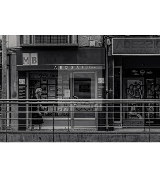 URBANA 109