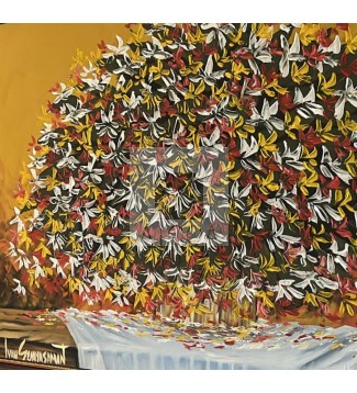 Florero