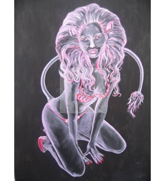 felina