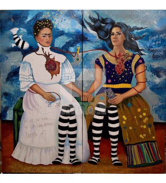 Herencia y Transformación
