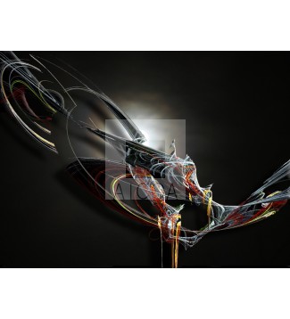 Arte Digital