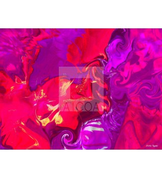 Rostro oculto