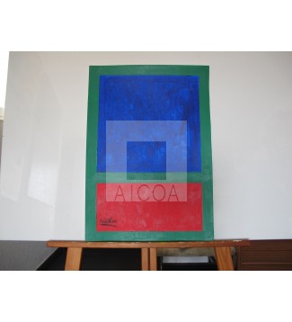 Nº163-30AE