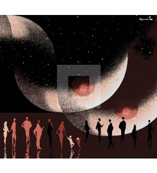 ECLIPSI