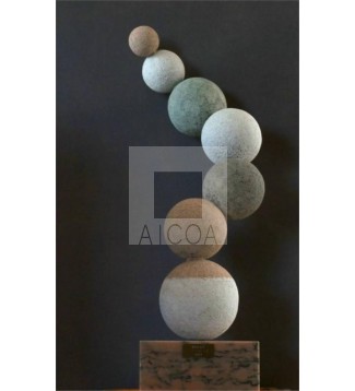 BOLAS